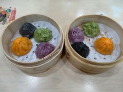 -老盛昌(聚丰园店)