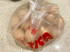 -人民公园-相亲角