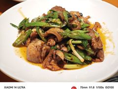 -永乐饭店