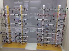 -丹阳眼镜总店(观前街店)