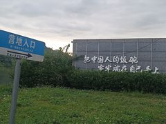 -艾米稻香小镇