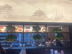 -八大碗·地道东北菜(白塔堡店)