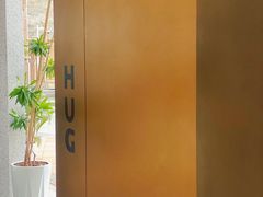 -HUG·拥抱咖啡(郑州宝龙广场店)