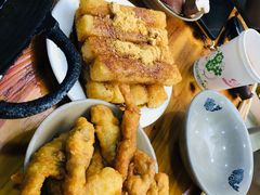 -星鸿社重庆老火锅
