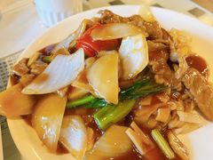 -甲乙丙丁港式茶餐厅(荣祥广场店)