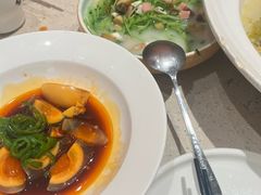 -江渔儿酸菜鱼(曜一城店)