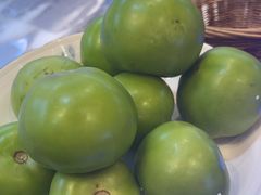 -淮安宴·淮扬菜(清河路一店)