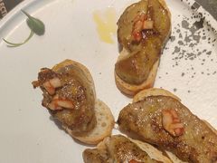 -牛YO寿喜烧和牛火锅自助(三台子万象汇店)
