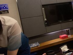 -BODHI SOCIETY足疗(燕郊国道店)