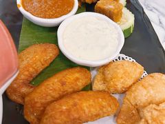 -关夫人餐厅(阳光广场店)