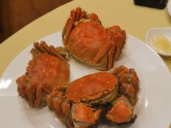 -王宝和酒家(黄浦店)