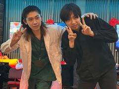 -屋有岛沉浸游戏旗舰店(中山公园店)