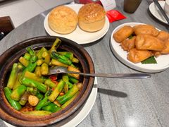 -粤来记·啫啫煲·点心(日月光店)