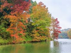 -狼山风景名胜区