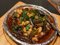 -菲乐餐厅(三十年经营·湖滨路店)