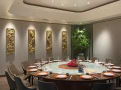 -陶陶居酒家(第十甫路总店)