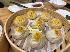 -苏小柳点心·手作小笼包(虹桥天地分院)