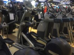 -舒适堡(宝地广场店)