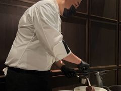 -王品牛排(珠海富华里店)