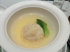 -北書房·墨宴(国际博览中心店)