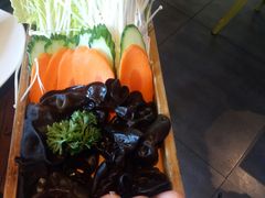 -半天妖烤鱼(中百店)