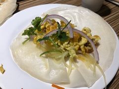 -老昌春饼(中央二店)