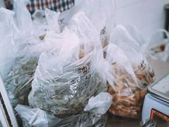 -王阿姨文昌油赞子(府桥街店)