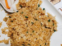 -木屋烧烤(上梅林店)