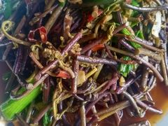 -丰乐餐厅·始于1999·本地老字号