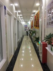 点击看大图 -痘博士广州·全国连锁祛痘机构