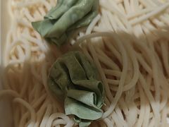 -豆花姐烂豆花火锅(水屯北路恒大滨河店)