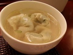 android_upload_pic-扬州狮子楼·非遗淮扬菜(总店)