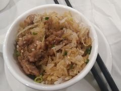 -朕悦鹧鸪饭私房菜