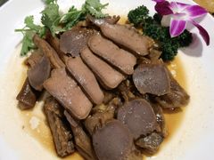 -海皇酒家(钰海万国汇购物广场店)