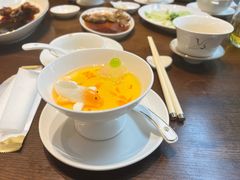 -金玉满堂潮州酒楼(无限极荟购物广场店)