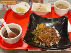 -台湾小竹(华宇广场店)