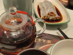 -添好运(武商MALL店)