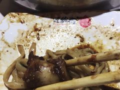 -过锅瘾三汁焖锅(东星时代广场店)