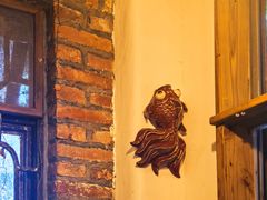 -西关84·History·Art·Cafe