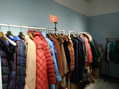 -春竹·微奥莱(北京西路店)