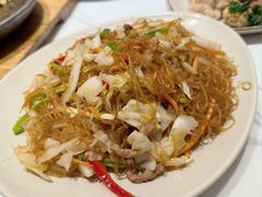 -鹿港小镇(黄金店)
