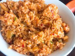 -真空冷面王(武功街店)