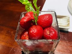 -奈九居酒屋(滨河大道店)