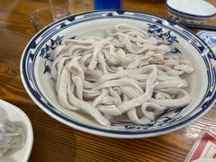 -章记正宗南岗鱼蛋火锅
