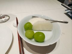 -食廬NOBLE(凯德晶萃店)