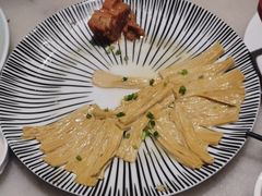 -莞府家宴·东莞菜(市民服务中心店)