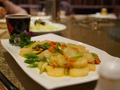 -王宝和酒家(黄浦店)