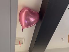 -城北食府(枫林店)