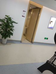 -美莱医疗美容医院