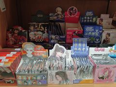 -凯德MALL(望京店)